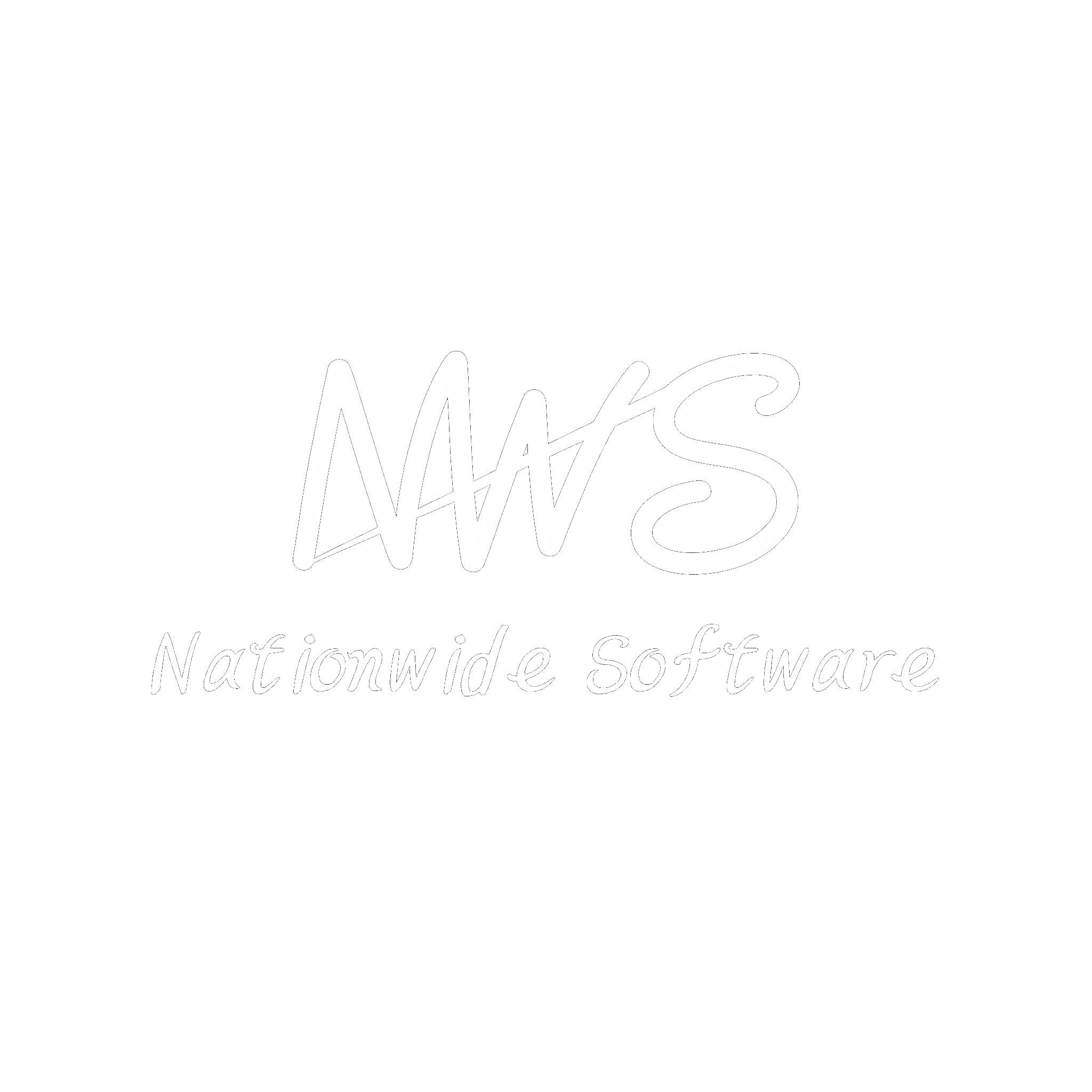 Nationwide Software